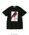 �ySHIPS�ʒ��zGOOD ROCK SPEED: The devil wears PRADA