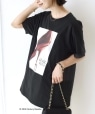 �ySHIPS�ʒ��zGOOD ROCK SPEED: The devil wears PRADA �u���b�N