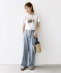 �ySHIPS�ʒ��zACASAM: �t�H�g TEE