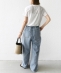 �ySHIPS�ʒ��zACASAM: �t�H�g TEE