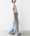 �ySHIPS�ʒ��zACASAM: �t�H�g TEE