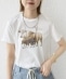 �ySHIPS�ʒ��zACASAM: �t�H�g TEE