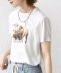 �ySHIPS�ʒ��zACASAM: �t�H�g TEE