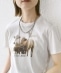 �ySHIPS�ʒ��zACASAM: �t�H�g TEE