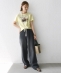 �ySHIPS�ʒ��zACASAM: �t�H�g TEE