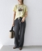 �ySHIPS�ʒ��zACASAM: �t�H�g TEE