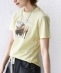 �ySHIPS�ʒ��zACASAM: �t�H�g TEE