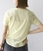 �ySHIPS�ʒ��zACASAM: �t�H�g TEE