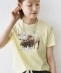 �ySHIPS�ʒ��zACASAM: �t�H�g TEE