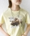 �ySHIPS�ʒ��zACASAM: �t�H�g TEE
