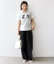 �ySHIPS�ʒ��zACASAM: �t�H�g TEE