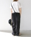 �ySHIPS�ʒ��zACASAM: �t�H�g TEE
