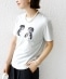 �ySHIPS�ʒ��zACASAM: �t�H�g TEE