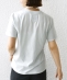 �ySHIPS�ʒ��zACASAM: �t�H�g TEE