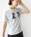 �ySHIPS�ʒ��zACASAM: �t�H�g TEE