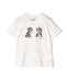 �ySHIPS�ʒ��zACASAM: �t�H�g TEE