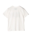 �ySHIPS�ʒ��zACASAM: �t�H�g TEE