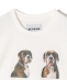 �ySHIPS�ʒ��zACASAM: �t�H�g TEE