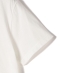 �ySHIPS�ʒ��zACASAM: �t�H�g TEE