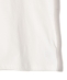 �ySHIPS�ʒ��zACASAM: �t�H�g TEE