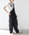 �ySHIPS�ʒ��zACASAM: �t�H�g TEE
