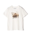 �ySHIPS�ʒ��zACASAM: �t�H�g TEE