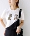 �ySHIPS�ʒ��zACASAM: �t�H�g TEE