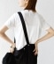 �ySHIPS�ʒ��zACASAM: �t�H�g TEE