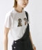 �ySHIPS�ʒ��zACASAM: �t�H�g TEE