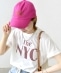 �yWEB����z�R�b�g�� �V�� ���S �v�����g TEE