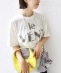 �yWEB����z�R�b�g�� �V�� ���S �v�����g TEE