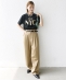 �yWEB����z�R�b�g�� �V�� ���S �v�����g TEE