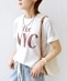 �yWEB����z�R�b�g�� �V�� ���S �v�����g TEE