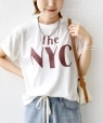 �yWEB����z�R�b�g�� �V�� ���S �v�����g TEE ���C�g�z���C�g