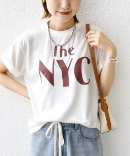 �yWEB����z�R�b�g�� �V�� ���S �v�����g TEE