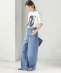 �s�\��t�ySHIPS�ʒ��zTHE COULTURE CODE: ARTIST TEE�iDM�j