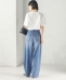 �s�\��t�ySHIPS�ʒ��zTHE COULTURE CODE: ARTIST TEE�iDM�j