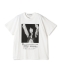 �s�\��t�ySHIPS�ʒ��zTHE COULTURE CODE: ARTIST TEE�iDM�j