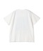 �s�\��t�ySHIPS�ʒ��zTHE COULTURE CODE: ARTIST TEE�iDM�j