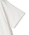 �s�\��t�ySHIPS�ʒ��zTHE COULTURE CODE: ARTIST TEE�iDM�j