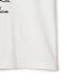 �s�\��t�ySHIPS�ʒ��zTHE COULTURE CODE: ARTIST TEE�iDM�j