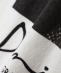 �s�\��t�ySHIPS�ʒ��zTHE COULTURE CODE: ARTIST TEE�iDM�j