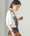 �s�\��t�ySHIPS�ʒ��zTHE COULTURE CODE: ARTIST TEE�iDM�j
