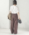 �s�\��t�ySHIPS�ʒ��zTHE COULTURE CODE: ARTIST TEE�iAS�j