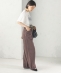 �s�\��t�ySHIPS�ʒ��zTHE COULTURE CODE: ARTIST TEE�iAS�j