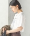 �s�\��t�ySHIPS�ʒ��zTHE COULTURE CODE: ARTIST TEE�iAS�j