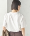 �s�\��t�ySHIPS�ʒ��zTHE COULTURE CODE: ARTIST TEE�iAS�j
