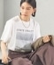 �s�\��t�ySHIPS�ʒ��zTHE COULTURE CODE: ARTIST TEE�iAS�j