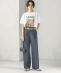 �s�\��t�ySHIPS�ʒ��zTHE COULTURE CODE: ARTIST TEE�iAS�j