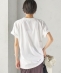 �s�\��t�ySHIPS�ʒ��zTHE COULTURE CODE: ARTIST TEE�iAS�j